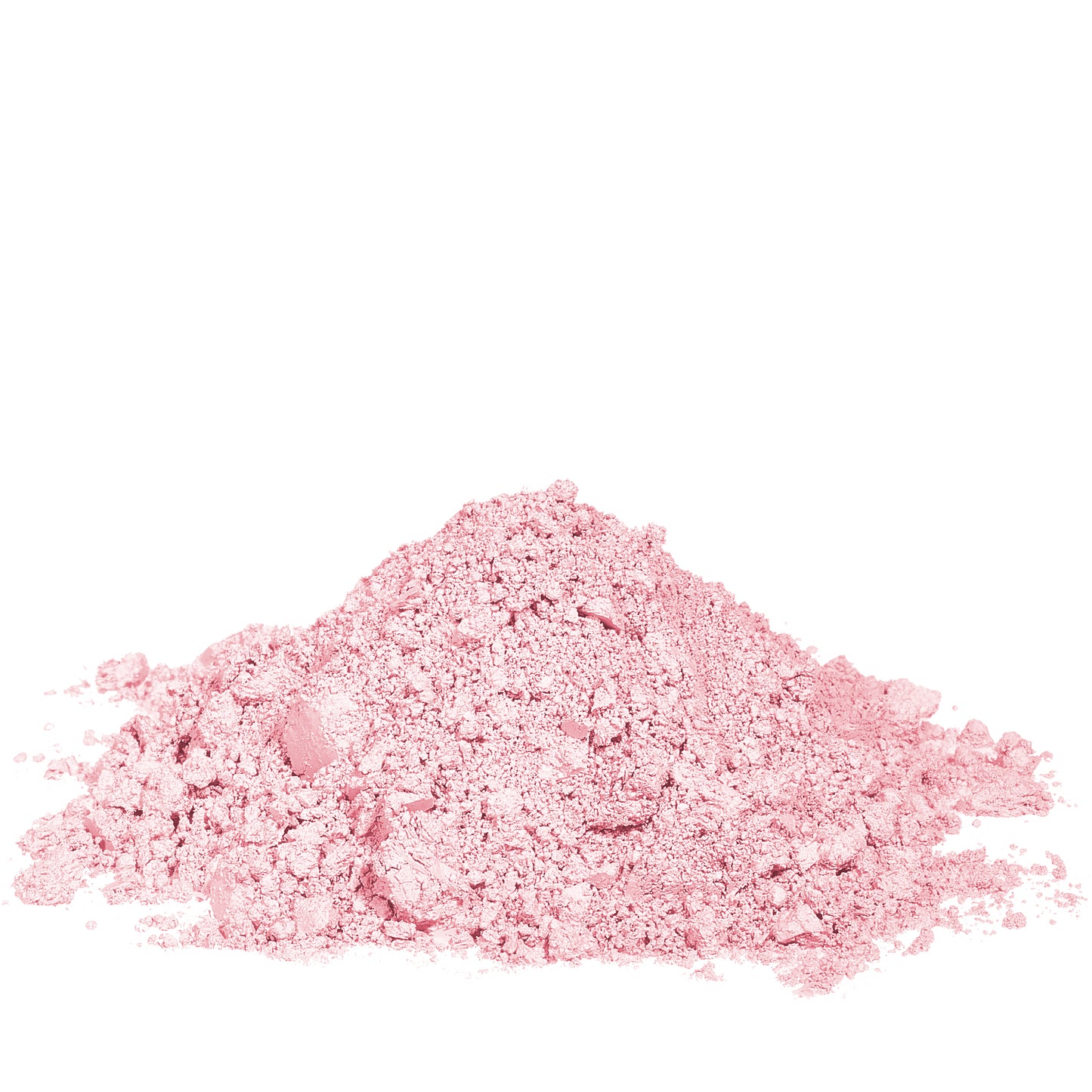 Pink Milk Clay Mask