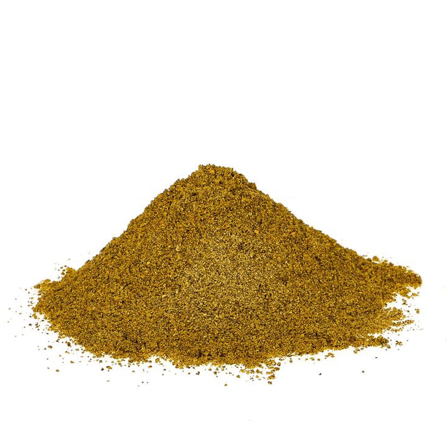 Seaweed Powder