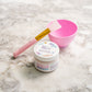 23 SKIN Pink Milk Clay Powder Starter Kit